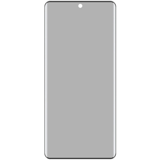 EDA007350201_1.jpg@97d520f2562f4b2624c54fe6b2381758