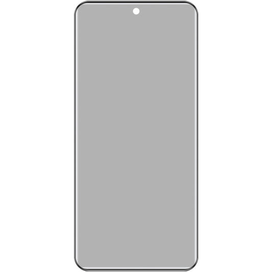 EDA007350501_1.jpg@d883221a534e40876abffcfd074829ca