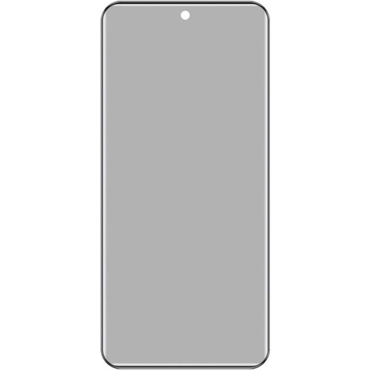 EDA007350502_1.jpg@d8255d6bb590574038dc399a3274546d