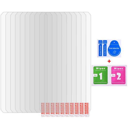 EDA007356403_1.jpg@0338b5d3470d391a242873ba484f0f4d