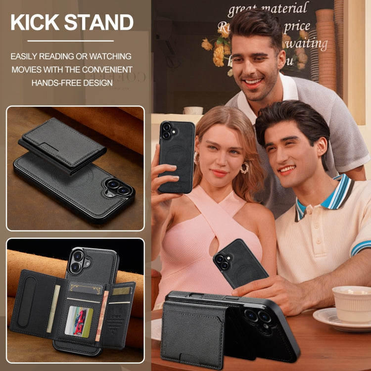 EDA007359003A_6.jpg@3770ac745fad2ed9b74607463d14eb17