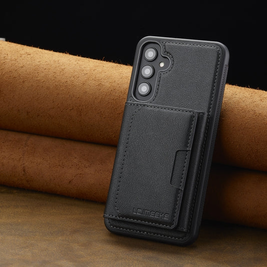 EDA007359101A_1.jpg@cd7105eba3e96c52ba50ed9068f2841f