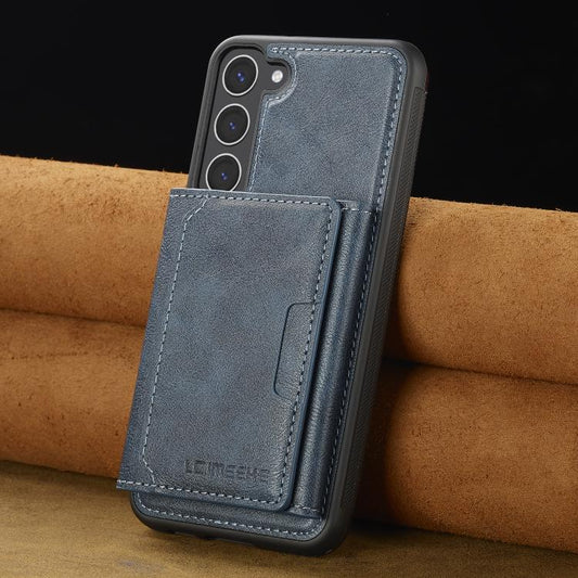 EDA007359115C_1.jpg@d2cdf4737aec1ea040cf8e925a0924ce