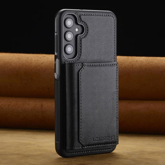 EDA007359208A_1.jpg@fd79b73f8341306fbd4d5fd66c0d1b88