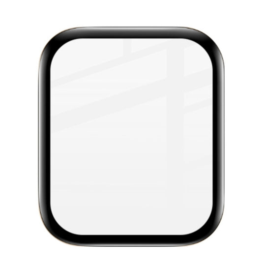 EDA007359701_1.jpg@ee4e6f74764dd401daf55ebfbde279ae