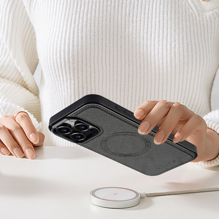 EDA007363402B_6.jpg@79b40c8fc1c152b9290a0c695f13794e