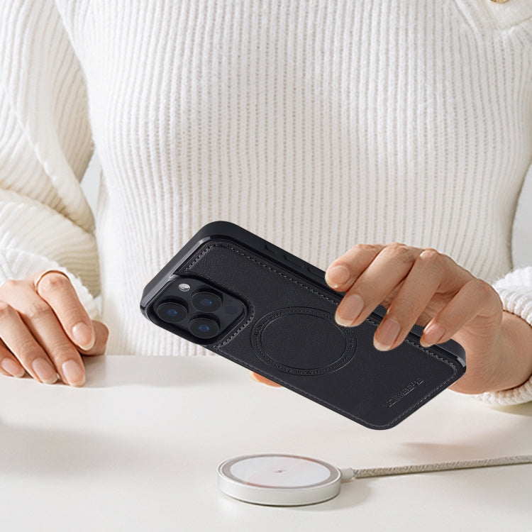 EDA007363406B_6.jpg@2e416ce0206b14e422b4f730deb455c3