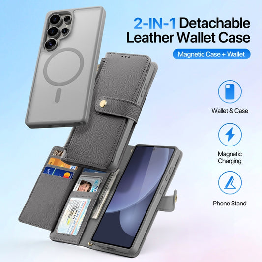 EDA007375003B_1.jpg@aefed5419ca0de8afeace7be127c7d13