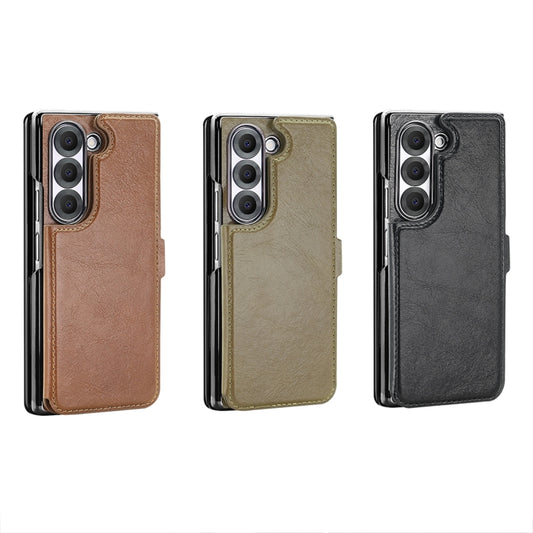 EDA007377101A_1.jpg@b2ff1ada0da7cf8d22dc01c494946397