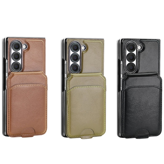 EDA007377302C_1.jpg@700f69d4a41d78519e7d5054e6599f2c