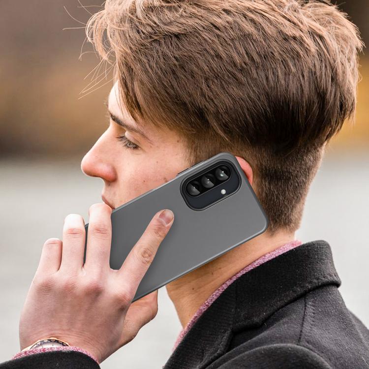 EDA007379910A_7.jpg@4d0d43371a08fe12945a7c1a9cd06df1