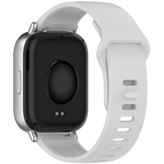 EDA007382201K_1.jpg@b486574052a76f9cc476a81cd6d3d9c8