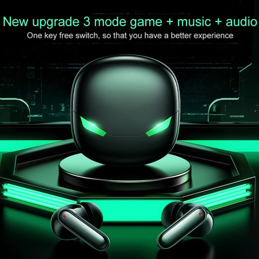 EDA0073849_B1.jpg@5217a0578baa25dcf9ac91cfcd5bbde2