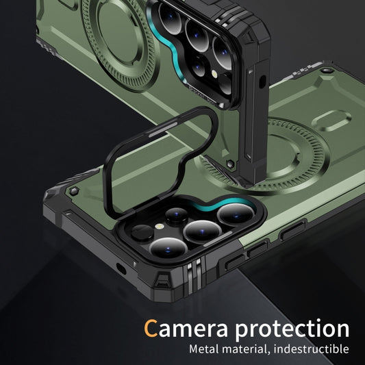 EDA007387510D_1.jpg@8e573734cf6c5db5ccf96054962f737b