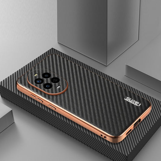 EDA007400101A_1.jpg@2affe2c367201eecf78d8ea215735262