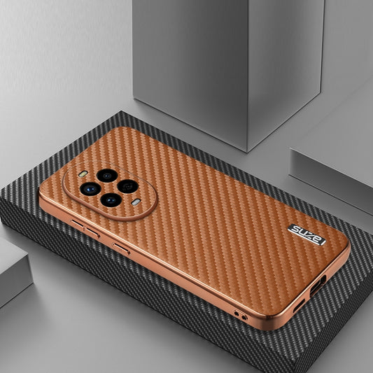 EDA007400101B_1.jpg@0f57ddc314cb79c41d2eb25919300773