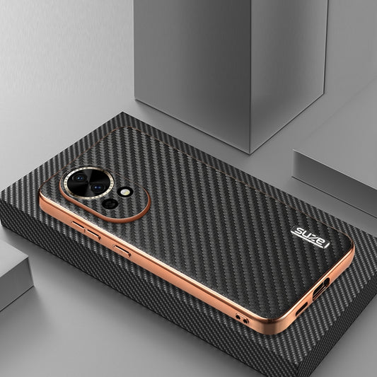 EDA007400102A_1.jpg@3ffe5d42c7527c1c78981f0922df5b7e