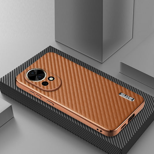 EDA007400102B_1.jpg@2360afa148bb0a1319cdfd3339656f5c