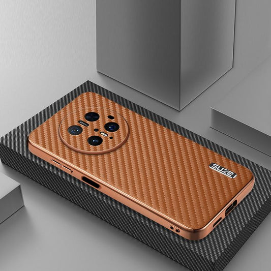 EDA007400104B_1.jpg@732cb1e158187a5216ba2f47eb885f43