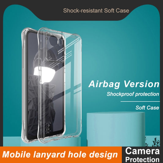 EDA007400901A_1.jpg@44fb40b25947df832ab7aa70d6fb8573