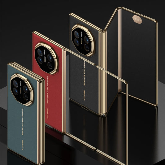 EDA007404201D_1.jpg@987935e37613d44d390c9779edb5c73d