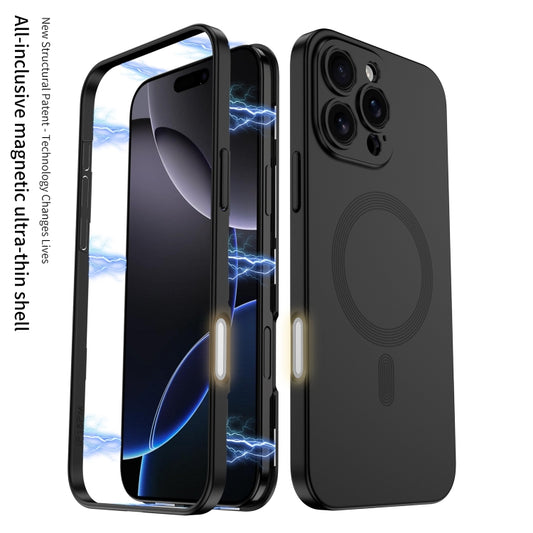 EDA007405103A_1.jpg@cd86cb01b4b7b3d84ad184718657d445