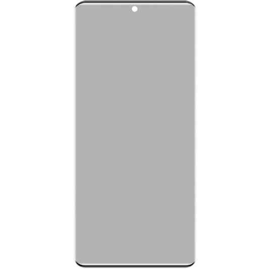 EDA007406201_1.jpg@be7e726c85d1f015b992b4cee891a74a