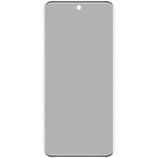 EDA007406402_1.jpg@0501958461c0594078844f44e3bf6293