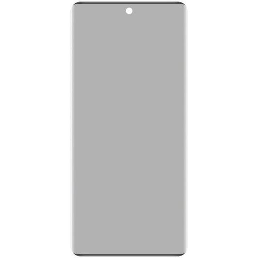 EDA007406403_1.jpg@530632eda5fe77072c12527ee85cd9dd