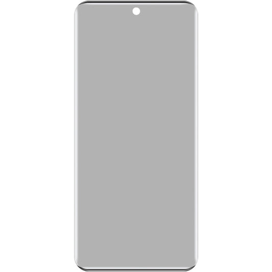 EDA007406501_1.jpg@11f1f456764b421fdf9d768410581c66