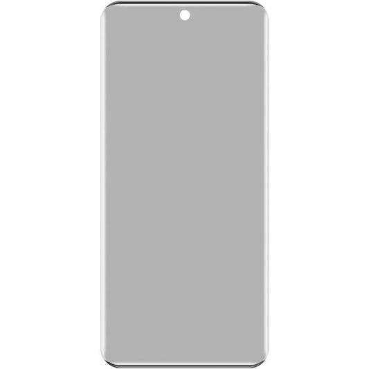 EDA007406502_1.jpg@93d9fdeccbec122cbc92730305a12eac