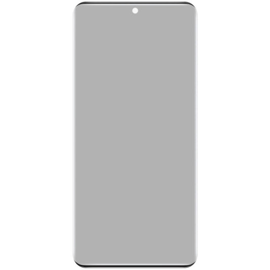 EDA007406601_1.jpg@c0a9e97e1dad0a98d2f80ca37f4e897f