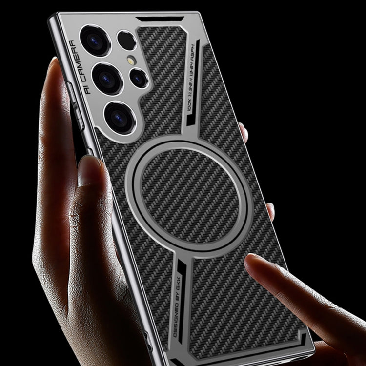 EDA007408602A_7.jpg@23c2baf6c088f329e0aad4bfccc27c16