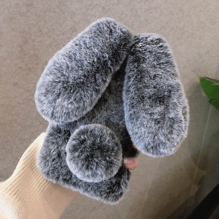 EDA007415619C.jpg@f30e0a53adfb07d7864a2c7fbf8e110c