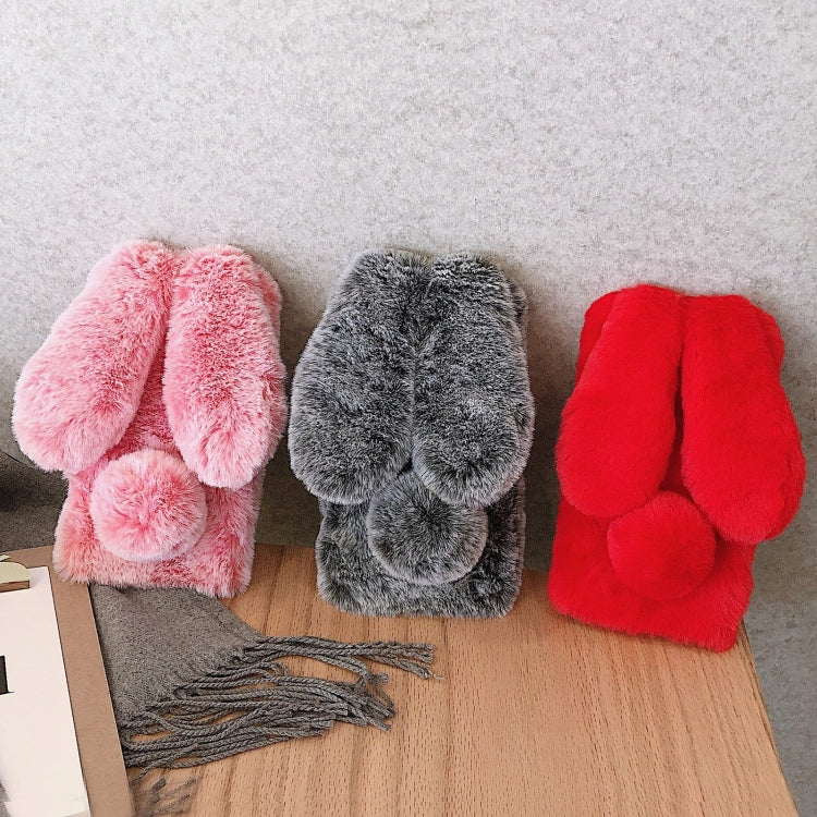 EDA0074156_B1.jpg@8c8bf88540f9662a04b18702759c15a9