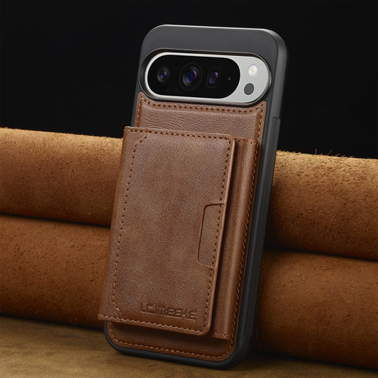 EDA007420201B_1.jpg@76e2013965eaaf640ee2f175d380a442