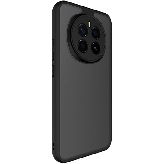 EDA007424201A_1.jpg@1e18d859d3ae77993622906ec88b5812