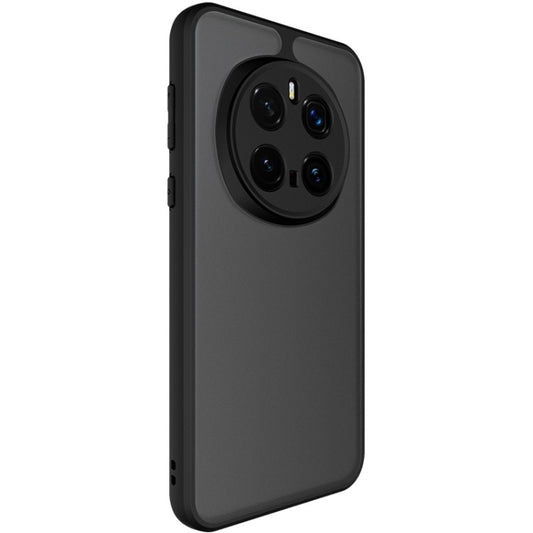 EDA007424202A_1.jpg@046db590bcbf5ebad8b7988a86cbaa93