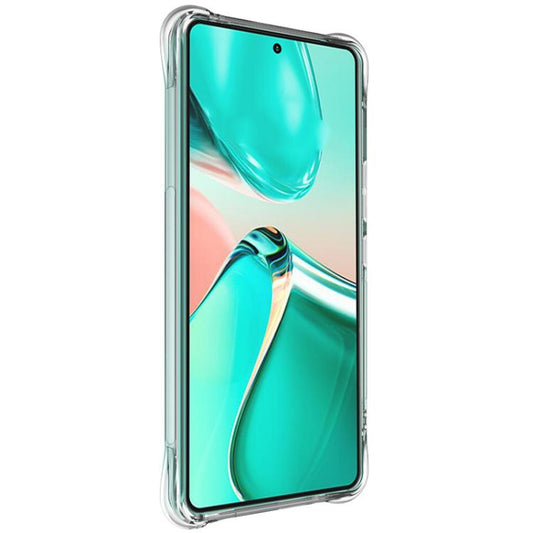 EDA007424402A_1.jpg@3f8655ce49acbe620dce09cd54051e86