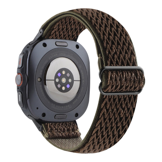 EDA007426601F_1.jpg@0c7d095d0f5dfe268625b70068d4243d