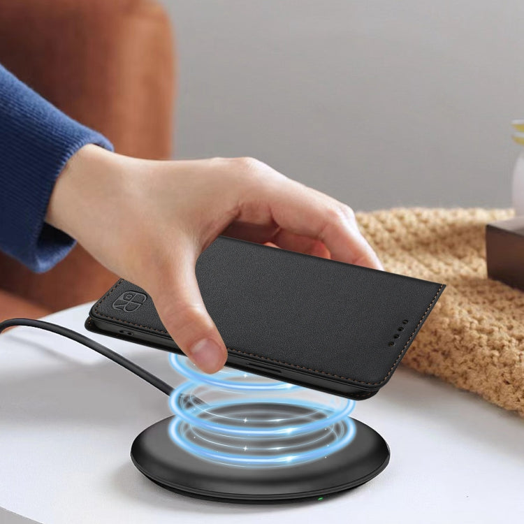 EDA007432917D_7.jpg@18c6766bc92ce6c5ebf6ebb334de279f