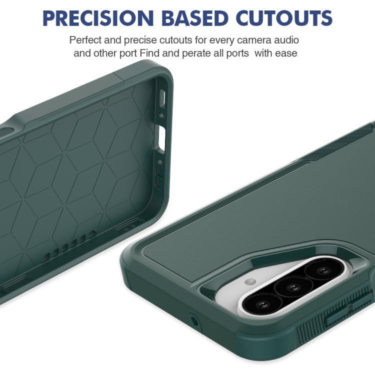 EDA007435903B_4.jpg@587a08632ddeb7c34fe2689ae74da4df