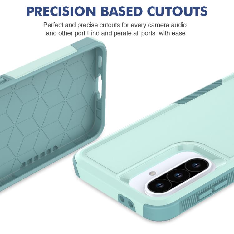 EDA007435905A_4.jpg@704a3251f0197802d4f985462c9b6422