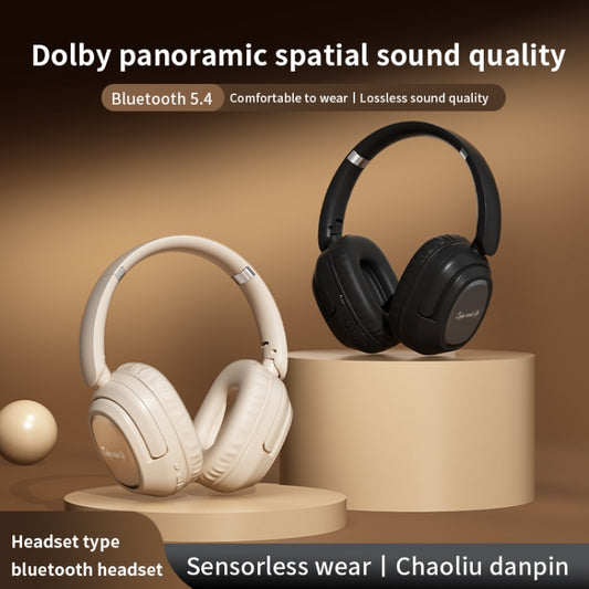 EDA0074413_B1.jpg@86535827b31ff7dc07add73bee360c5c