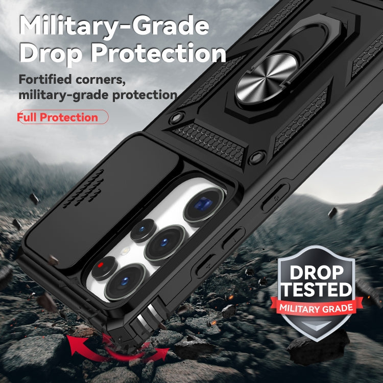 EDA007444603A_7.jpg@0d2b98ed128f0da8cb811f47c33b6d62