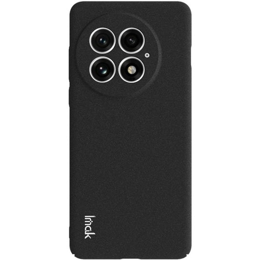 EDA007447201_1.jpg@c77bdee74897324519a05e7d321ffcd3