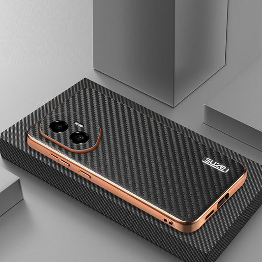 EDA007462204A_1.jpg@88c356a8c4d7eaeb1c3b66ee4a82978c