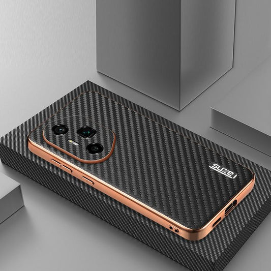 EDA007462206A_1.jpg@e84d2e10da5737a08b2c0bff31d38837