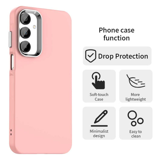 EDA007463201A_1.jpg@02c05254c3b5ca62d5cb1da9df58b05f