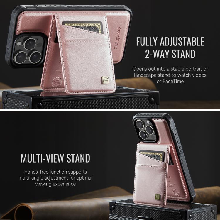 EDA007473614A_6.jpg@e4a65aabca37a7b5d8a2601abe872576